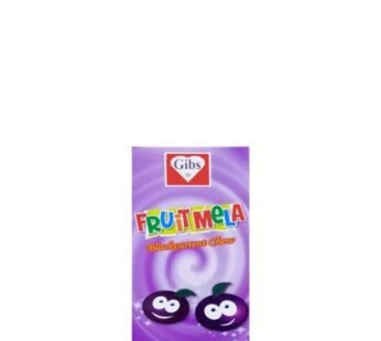 Fruitmela Candy