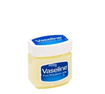 Vaseline