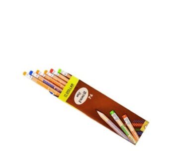 Dollar Pencil