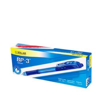 Dollar BP3 Pen