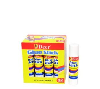 Glue Stick