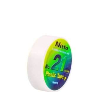 Nitto Tape