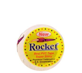 Rocket Tape