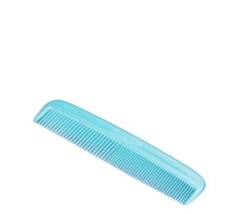 Hair Comb