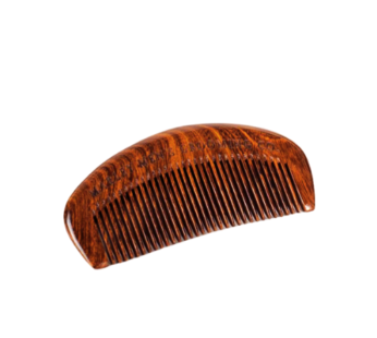 Beard Comb