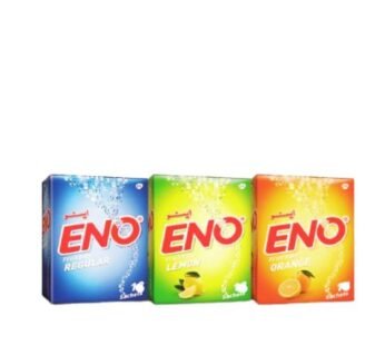 ENO