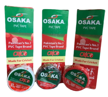 Osaka Tape Box