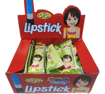 Lipstick