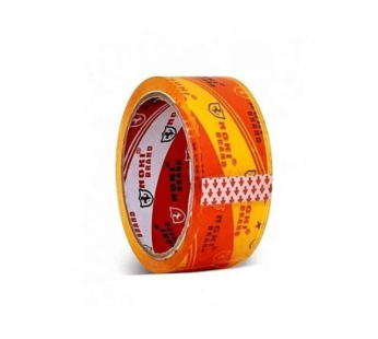Scotch Tape 2inch