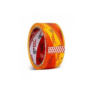 Scotch Tape 2inch